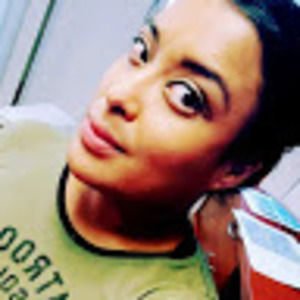 Meet your Posher, Talia yaya